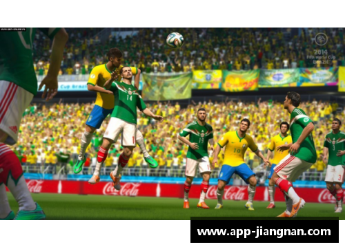 《2014年FIFA世界杯球员身价排行榜》