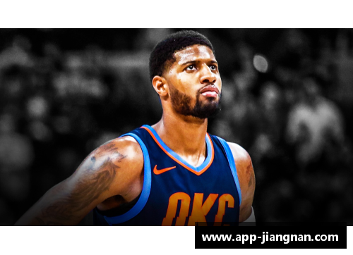 NBA球员薪酬飙升：背后的原因和影响