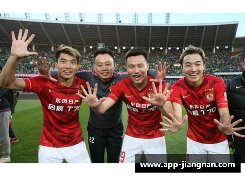 中超国内球员年薪：2016年的趋势和影响