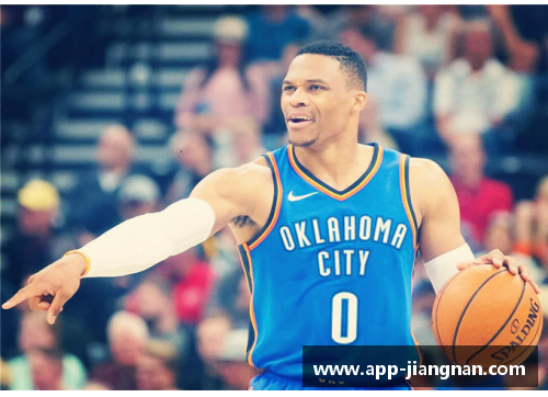 NBA球队排名：谁将在新赛季掌握胜利的钥匙？
