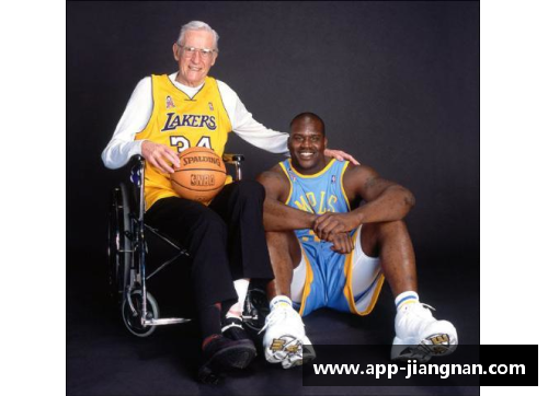 NBA明星如何成为顶级球员：关键策略和训练秘诀