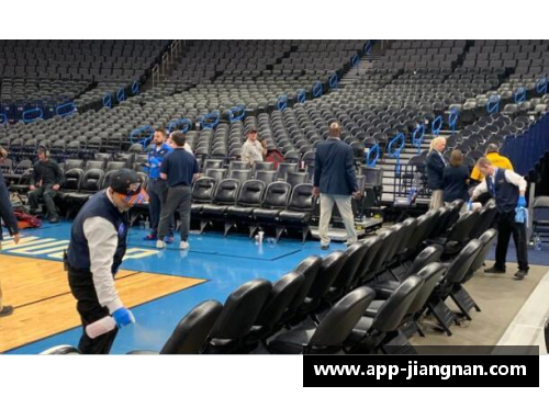 NBA禁赛鞋：球场外的争议热点