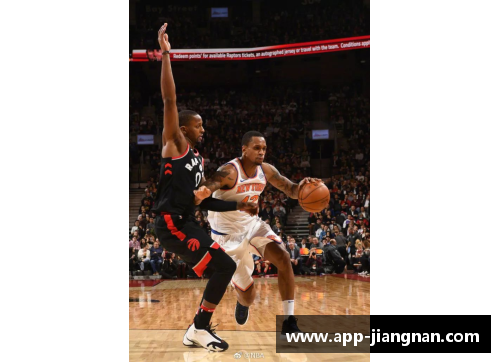 德州NBA探索：篮球文化与运动精神的交汇
