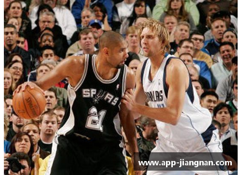 NBA西部决赛第七场精彩回顾：决胜时刻的激烈较量与历史瞬间