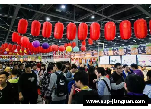 广州龙狮新赛季球票预售火爆，球迷期待新赛季表现 - 副本